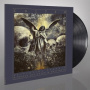 Culted - Vespertina Synaxis - a Prayer For Union and Emptiness