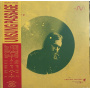 Dead Tongues - Unsung Passages