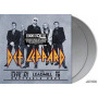 Def Leppard - One Night Only: Live At the Leadmill 2023
