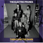 Electric Prunes - Then Came the Dawn - Complete Recordings 1966-1969