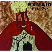 Exmaid - Fair Sex