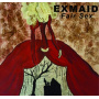 Exmaid - Fair Sex