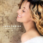 Fabian, Lara - A Wonderful Life