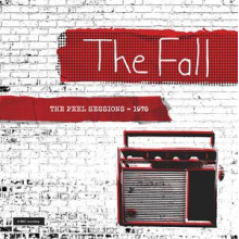 Fall - Peel Sessions - 1978