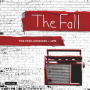 Fall - Peel Sessions - 1978