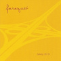 Faraquet - Anthology 1997-98