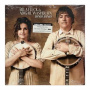 Fleck, Bela & Abigail Washburn - Banjo Banjo
