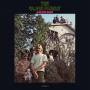 Glass Family Electric Band - Glass Family Electric Band