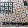 Goo Goo Dolls - Hold Me Up