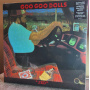 Goo Goo Dolls - Jed