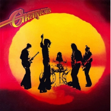 Granicus - Granicus