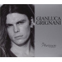 Grignani, Gianluca - Platinum Collection