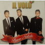 Il Volo - Buon Natale