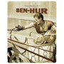 Movie - Ben-Hur (1959)