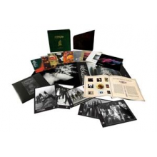 My Dying Bride - Anthology of Sombre Reflections