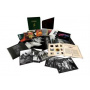 My Dying Bride - Anthology of Sombre Reflections