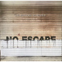 No Escape - Selective Punches: a Collection of Ballds & Battle Hymns