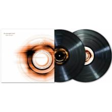 Pineapple Thief - Tightly Unwound