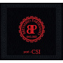 Post - Csi - Breviario Partigiano