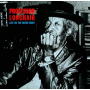 Professor Longhair - Live On the Queen Mary