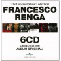 Renga, Francesco - The Universal Music Collection