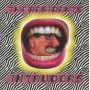 Residents - Intruders