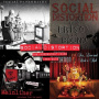 Social Distortion - The Independent Years