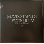 Staples, Mavis & Levon Helm - Carry Me Home