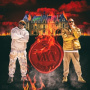 Styles P X Havoc - Wrecking Manner