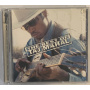 Taj Mahal - The Best of Taj Mahal