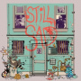 V/A - ...Still Sad