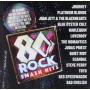 V/A - 80's Rock Smash Hits