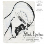 V/A - Blacklips Bar: Androgyns and Deviants