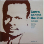 V/A - Down Behind the Rise 1947 - 1953