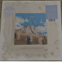 V/A - Let's Go Dancing: Split a Mountain In Two With a Flaker of Snow