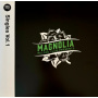 V/A - Magnolia Record Club Presents