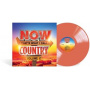 V/A - Now Country 17