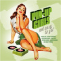 V/A - Pin-Up Girls-Not Easy To Get