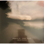 V/A - Produced By Simone Felice