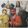 V/A - Their Sympathetic Majesties Request Vol 2