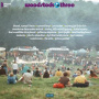 V/A - Woodstock Three