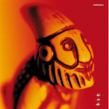 Verdena - Verdena 20th Anniversary