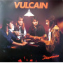 Vulcain - Desperados