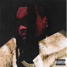 Wale - Everything is a Lot