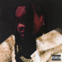 Wale - Everything is a Lot