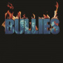 Zaza, Paul - Bullies