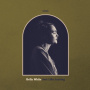 Bella White - Just Like Leaving (
