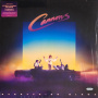 Cannons - Everything Glows