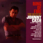 Cash, Johnny - Ring of Fire (the Best of Johnny Cash)