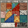 Chappell, Rasheed & Buckwild - Sinners and Saints